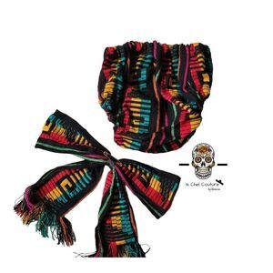 Mexican Boy Outfit Cinco de Mayo